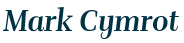 Mark Cymrot Logo